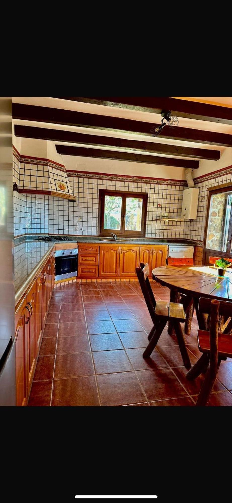 Villa Natalia Cadix Extérieur photo